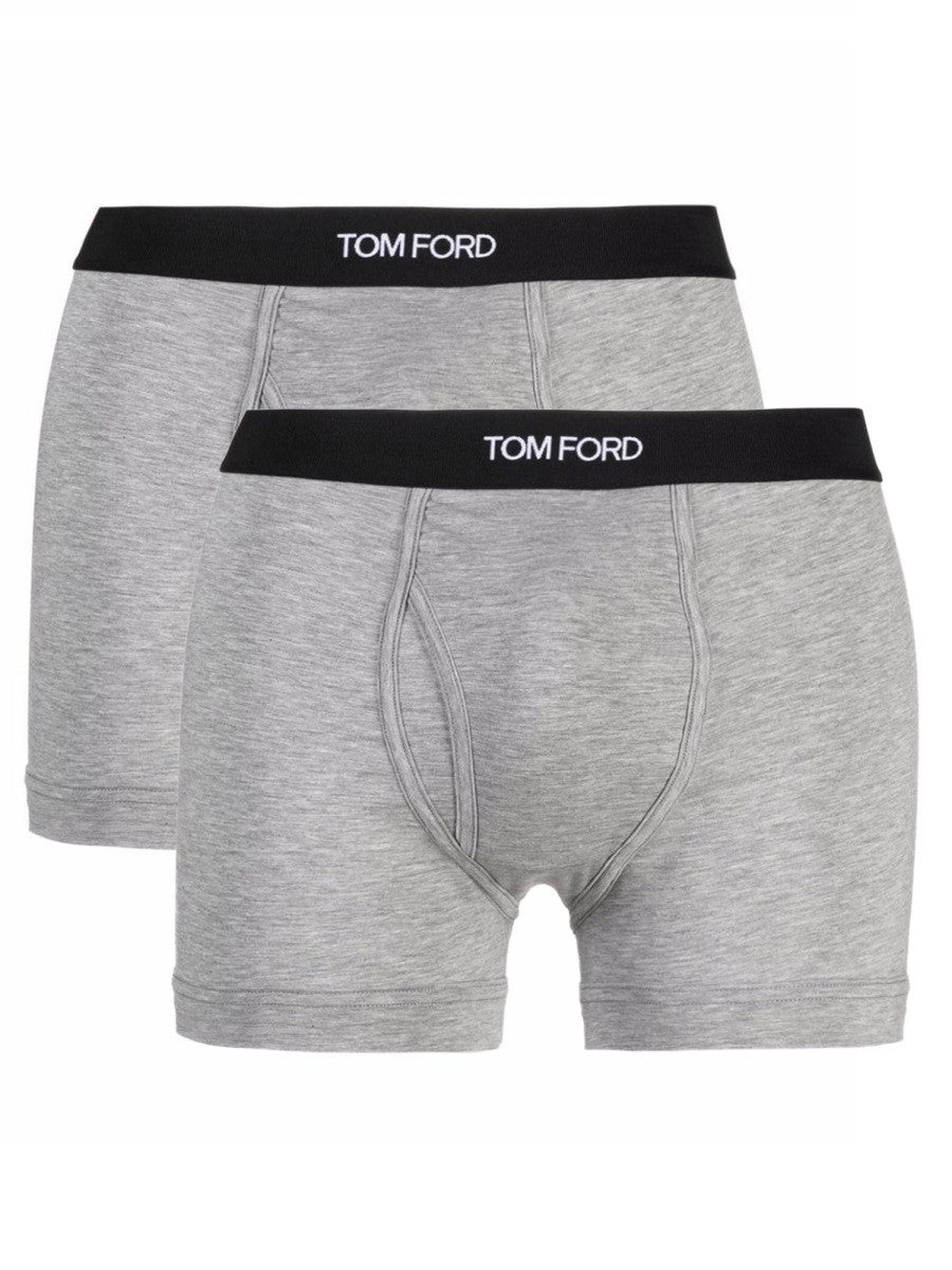TOM FORD BI-PACK BOXER