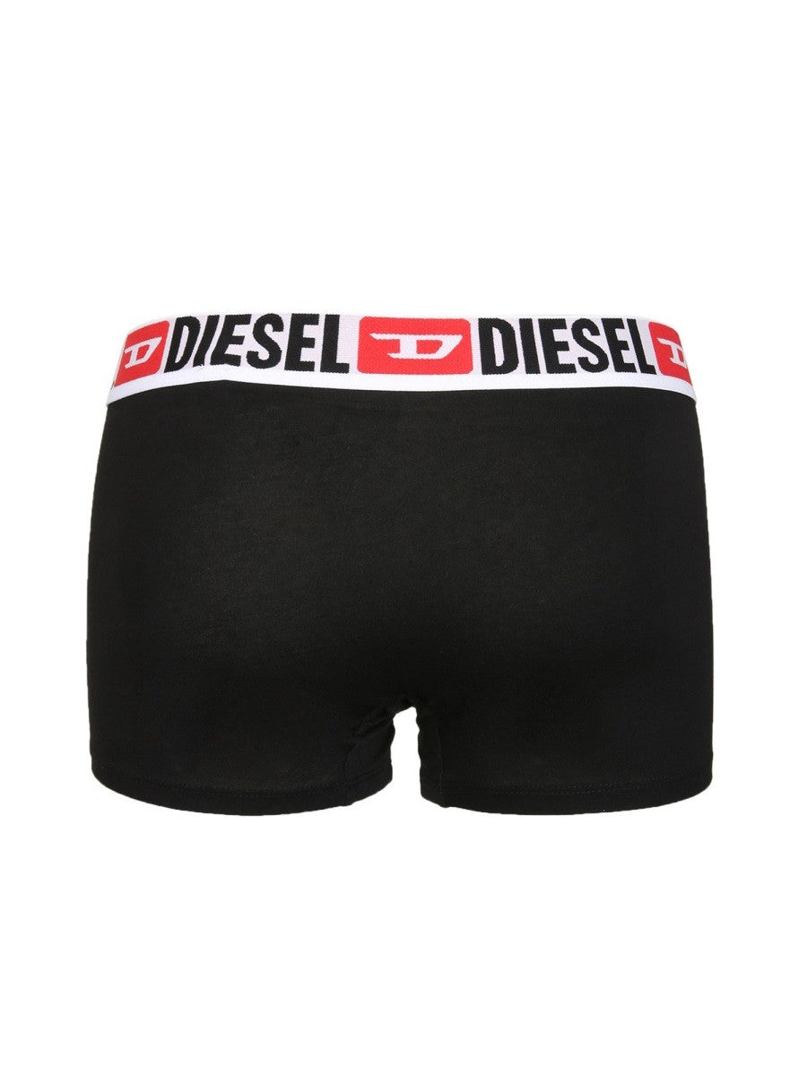 Diesel 3-PACK BOXER