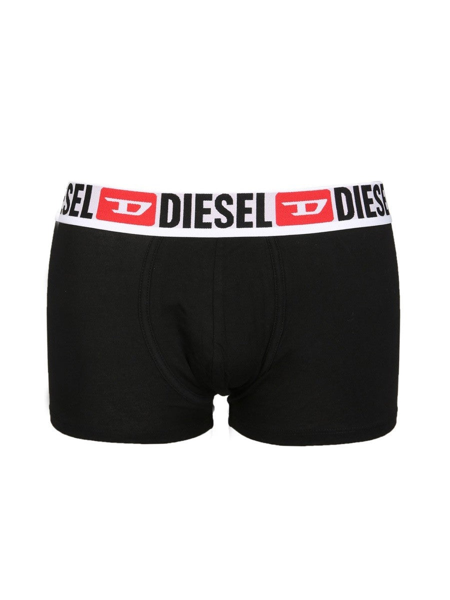 Diesel 3-PACK BOXER