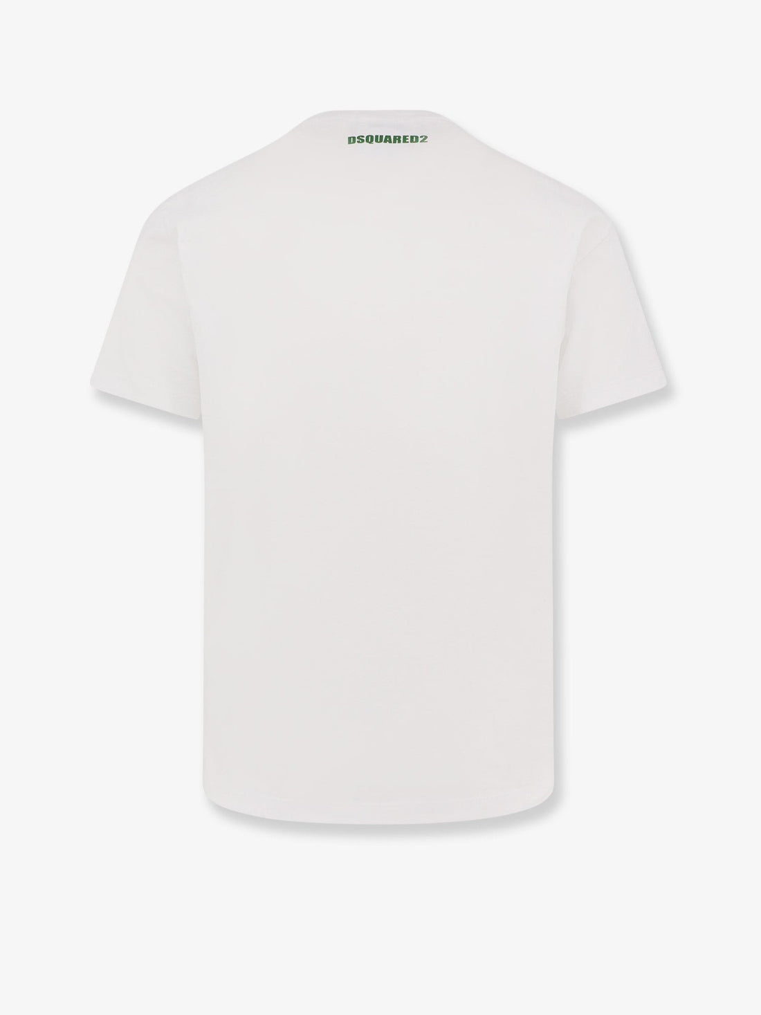 Dsquared2 Cool Fit cotton t-shirt