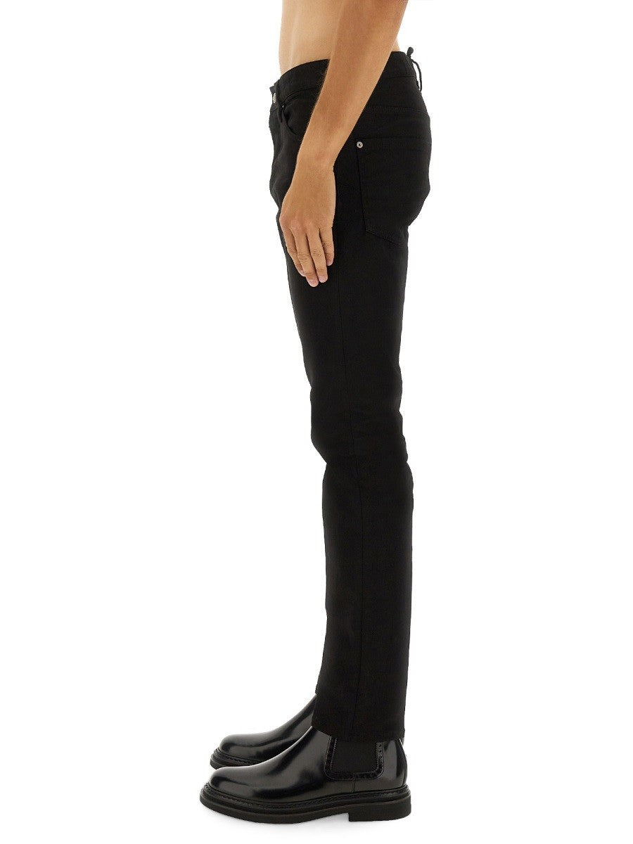 Dsquared COOL GUY JEANS