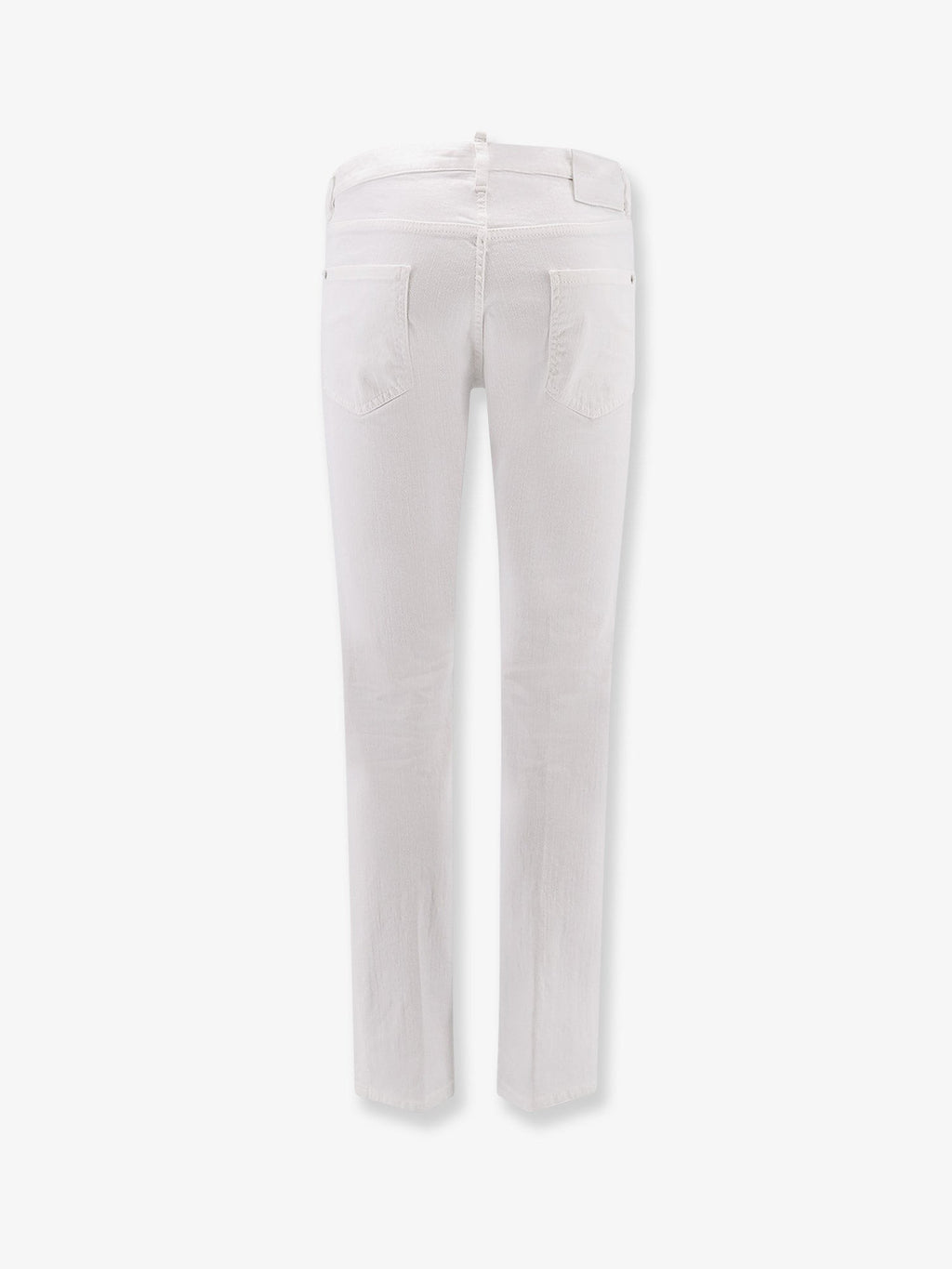 Dsquared2 Cool Guy white denim Jeans