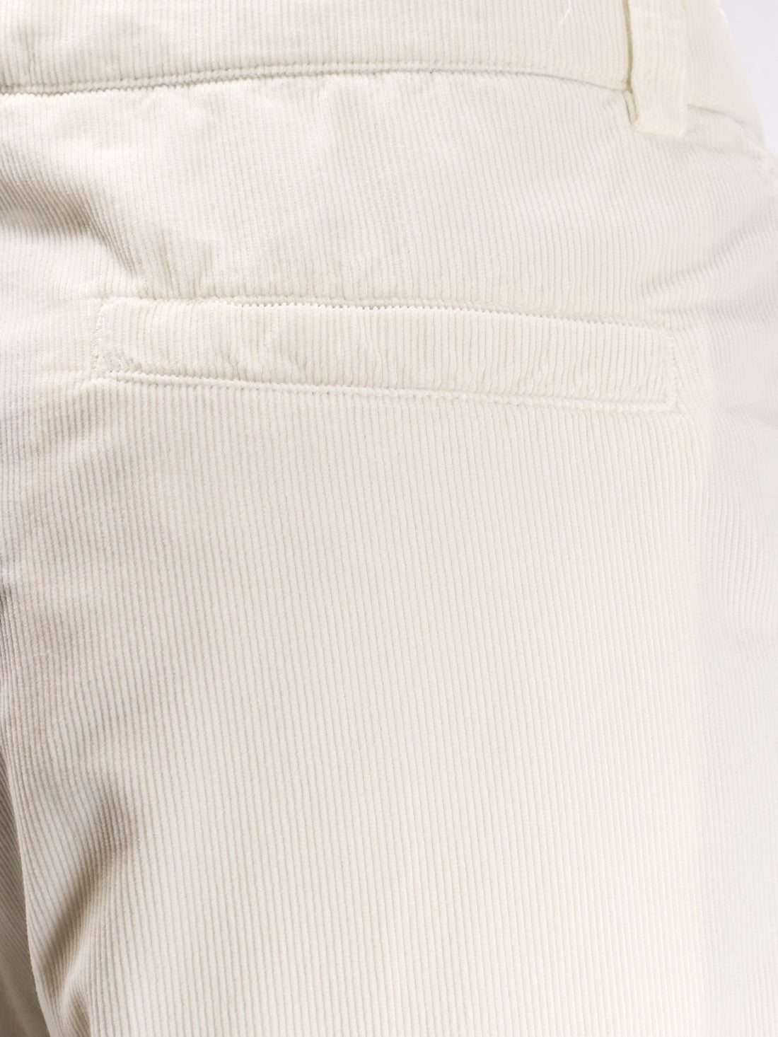 Brunello Cucinelli Corduroy trousers