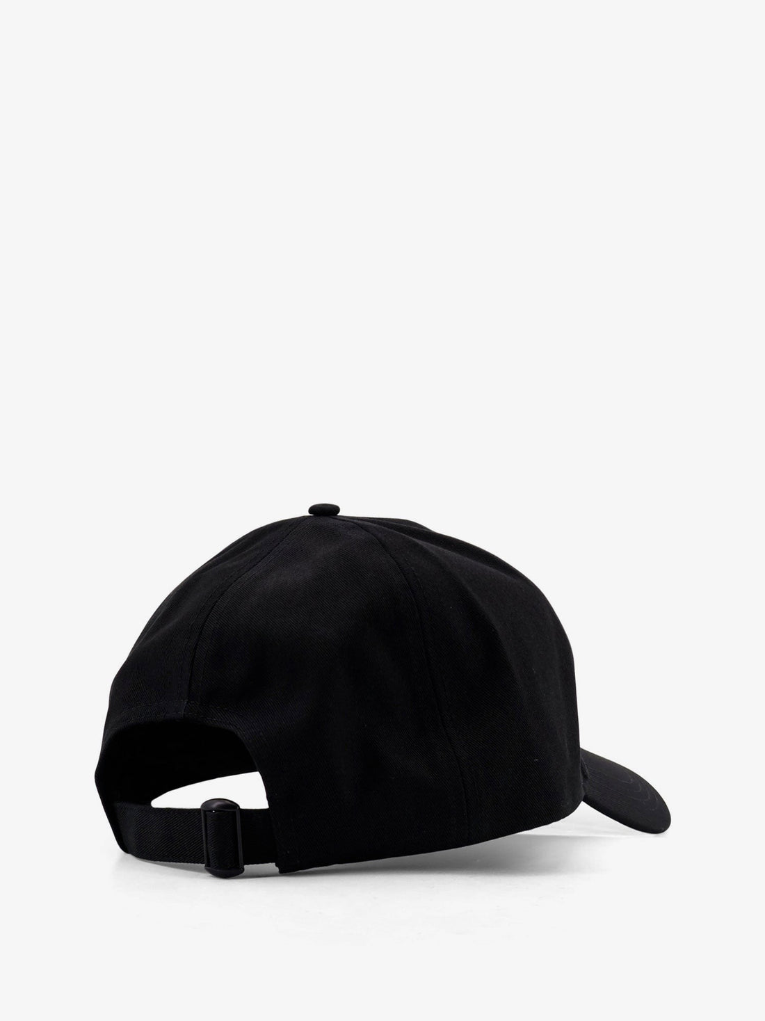 Moncler Cotton baseball hat