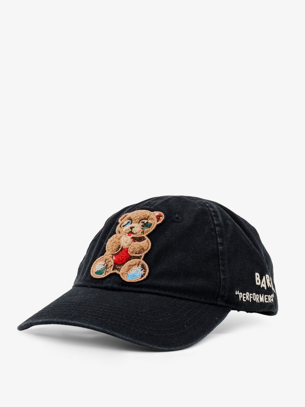 Barrow Cotton baseball hat