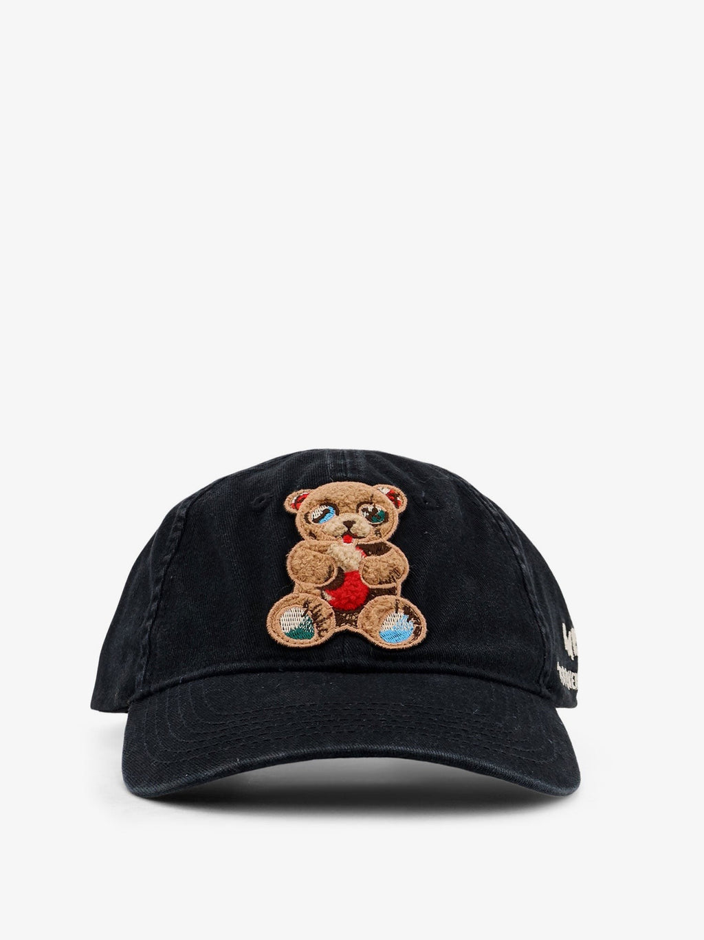 Barrow Cotton baseball hat