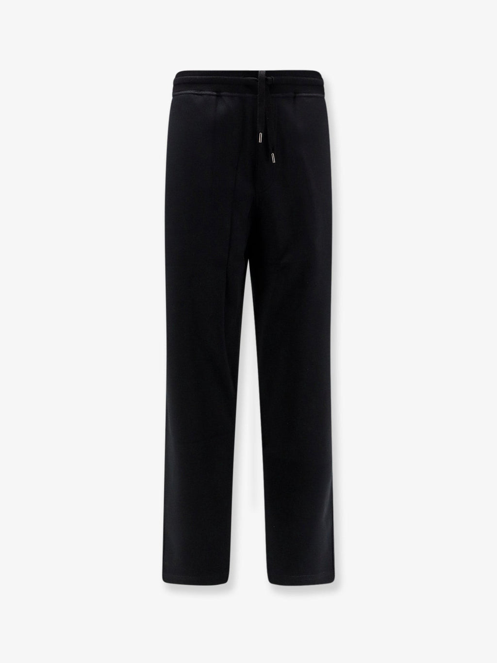 Brunello Cucinelli Cotton blend trousers
