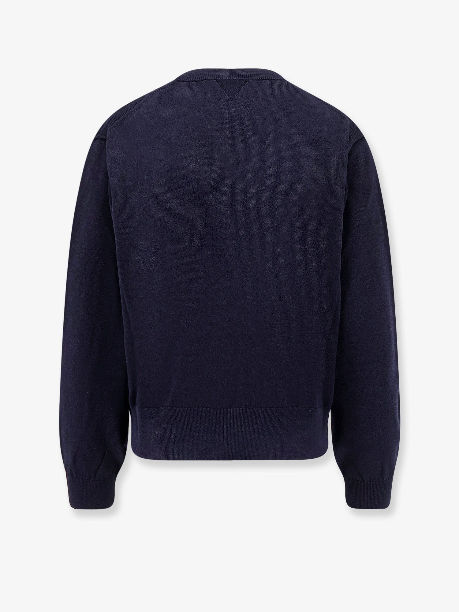 Bottega Veneta Cotton blend twin set