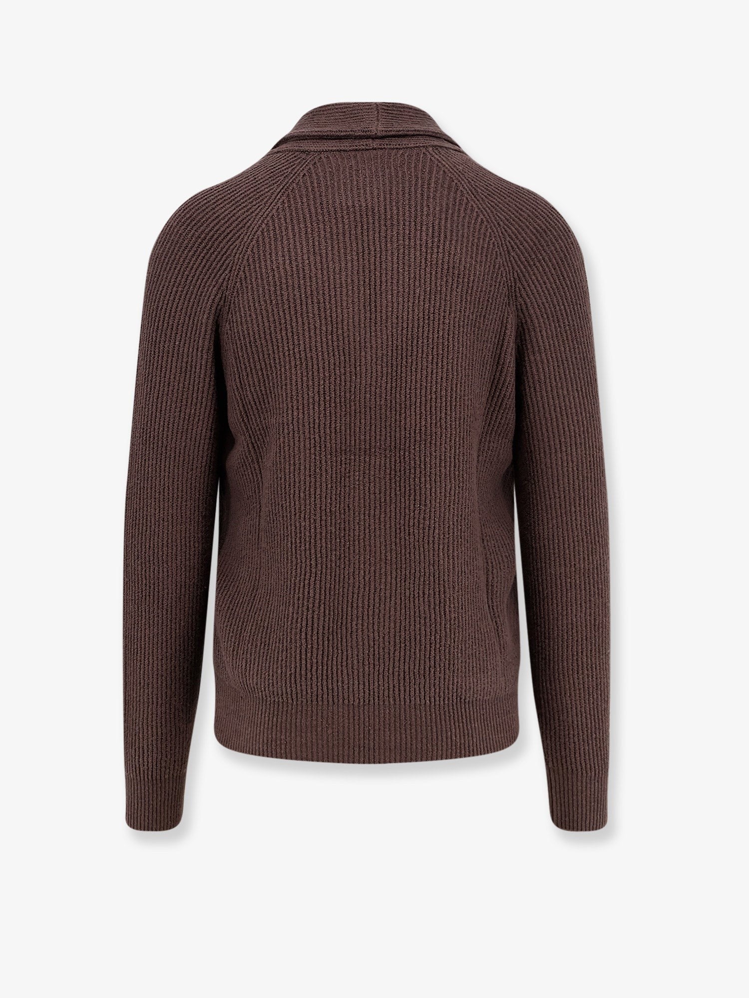 Brunello Cucinelli Cotton cardigan