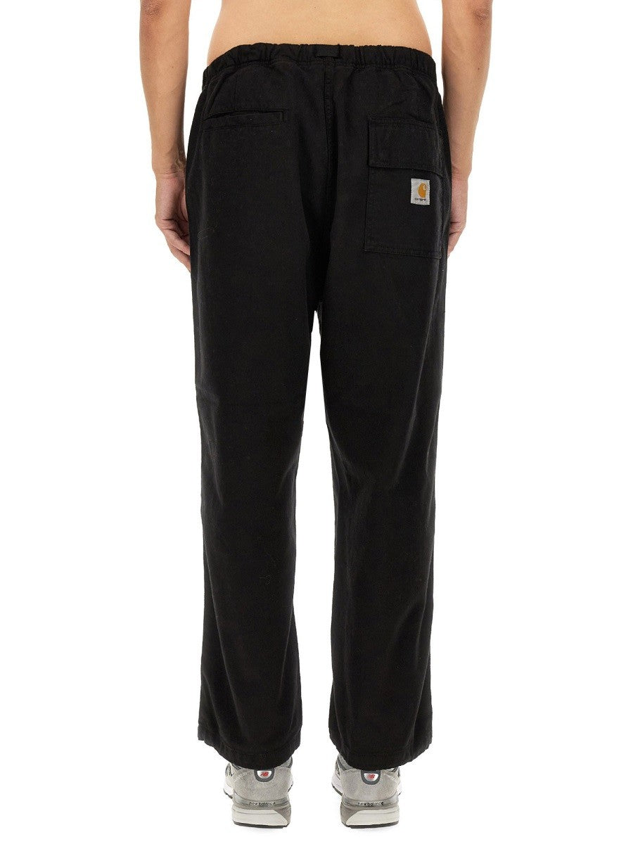 Carhartt Wip COTTON PANTS