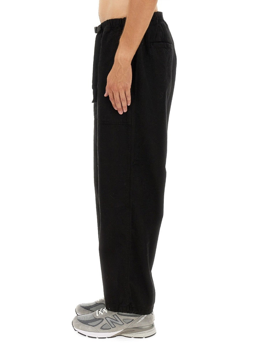 Carhartt Wip COTTON PANTS