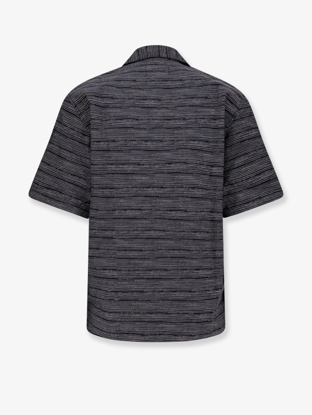 Carhartt Wip Cotton shirt