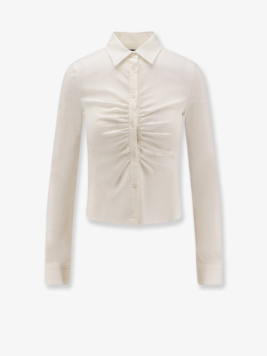 Balenciaga Cotton shirt