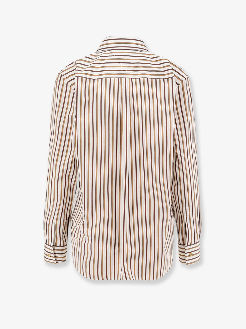 Bottega Veneta Cotton shirt