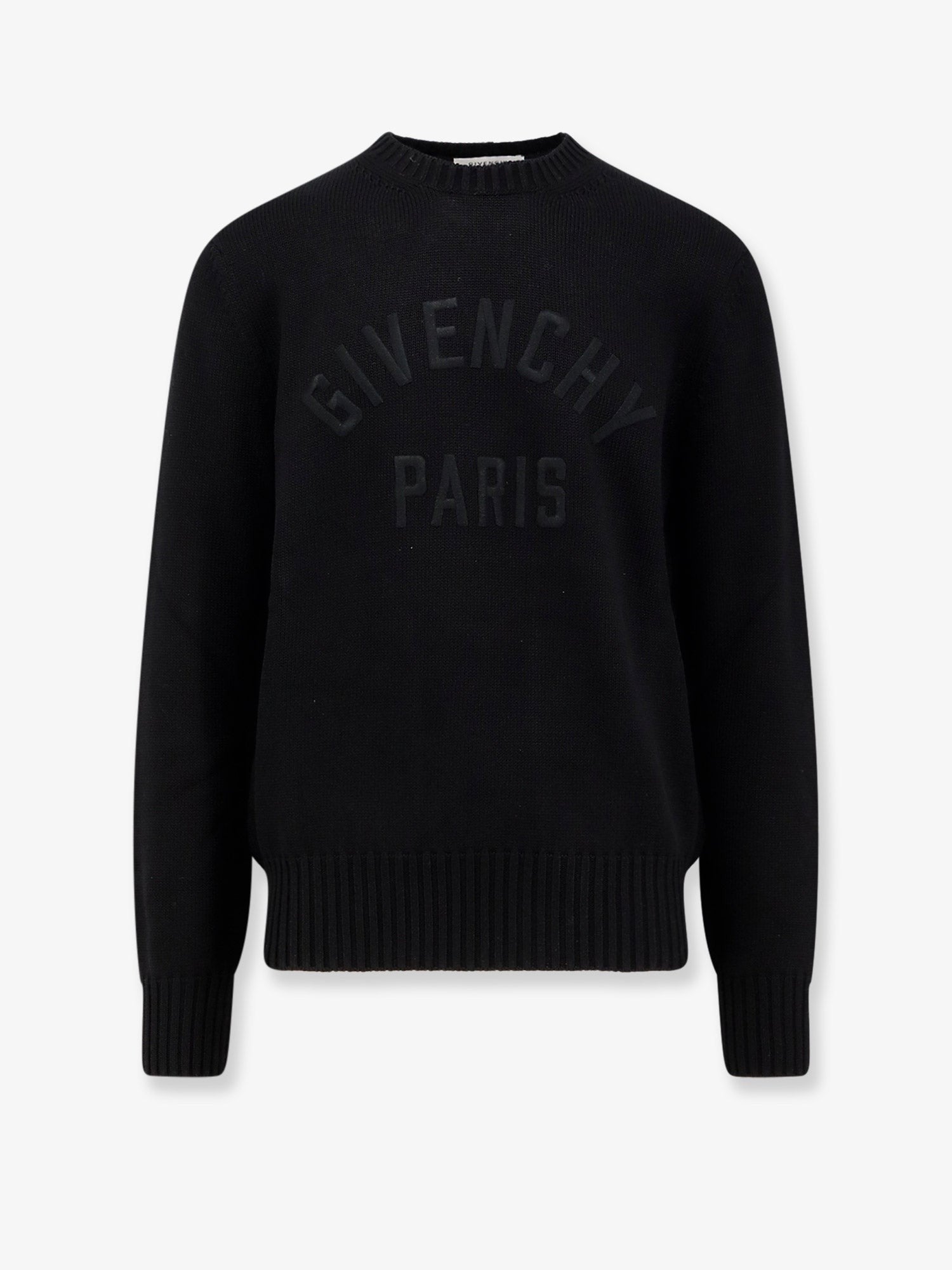 Givenchy Cotton sweater