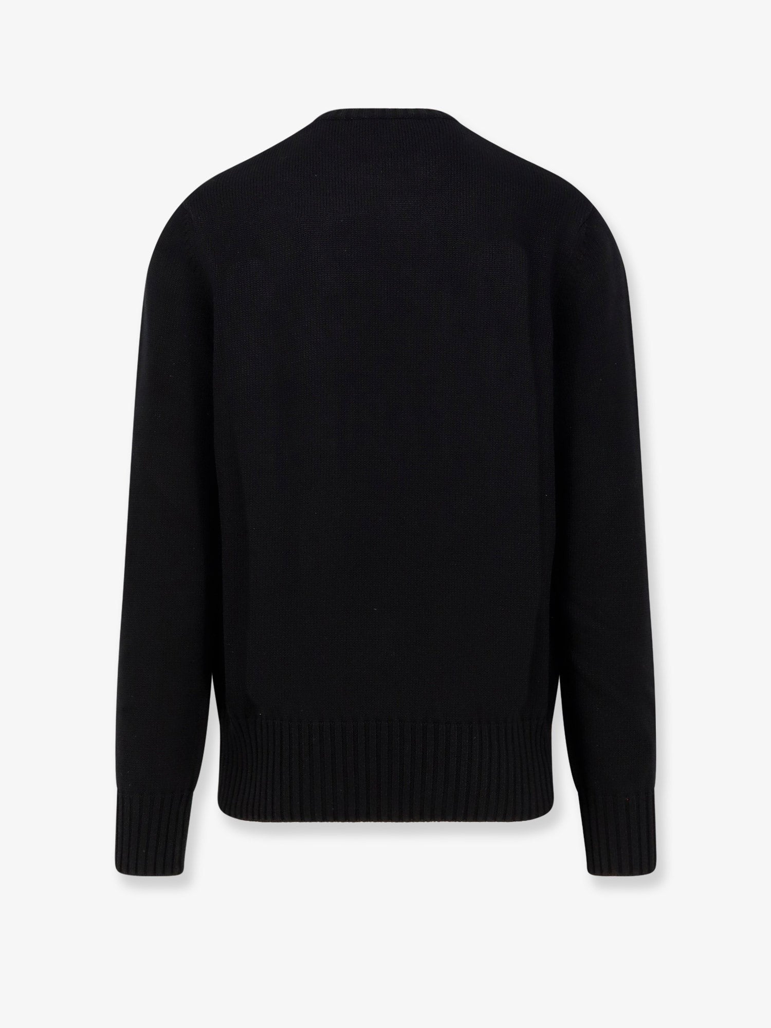 Givenchy Cotton sweater