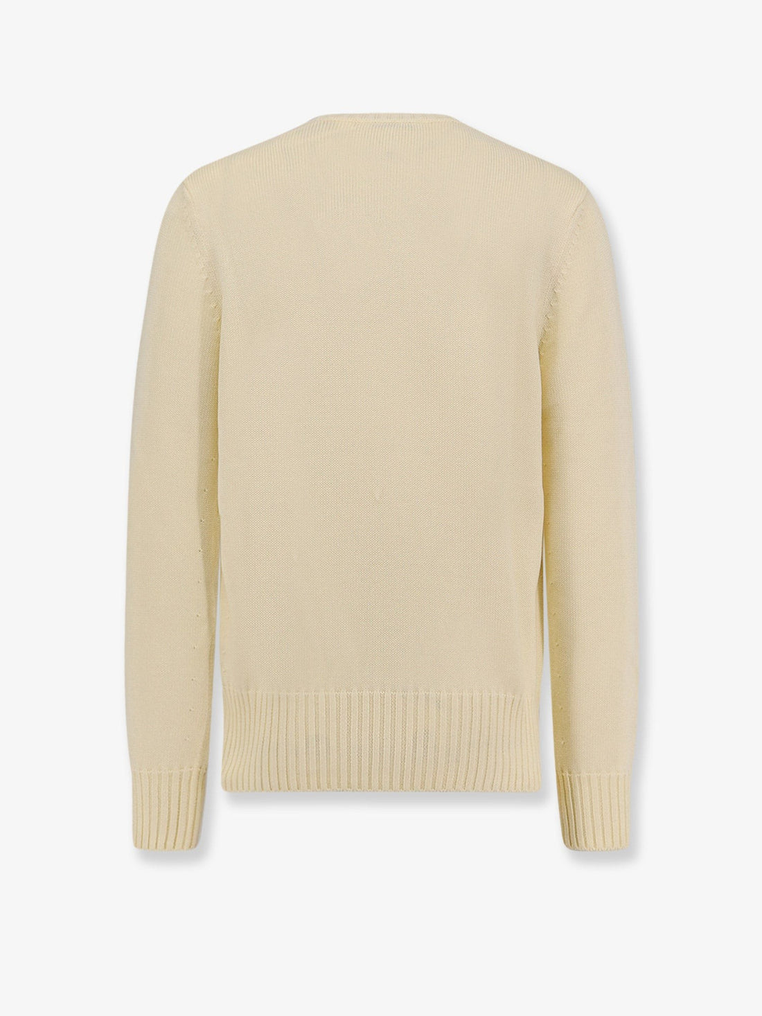 Givenchy Cotton sweater