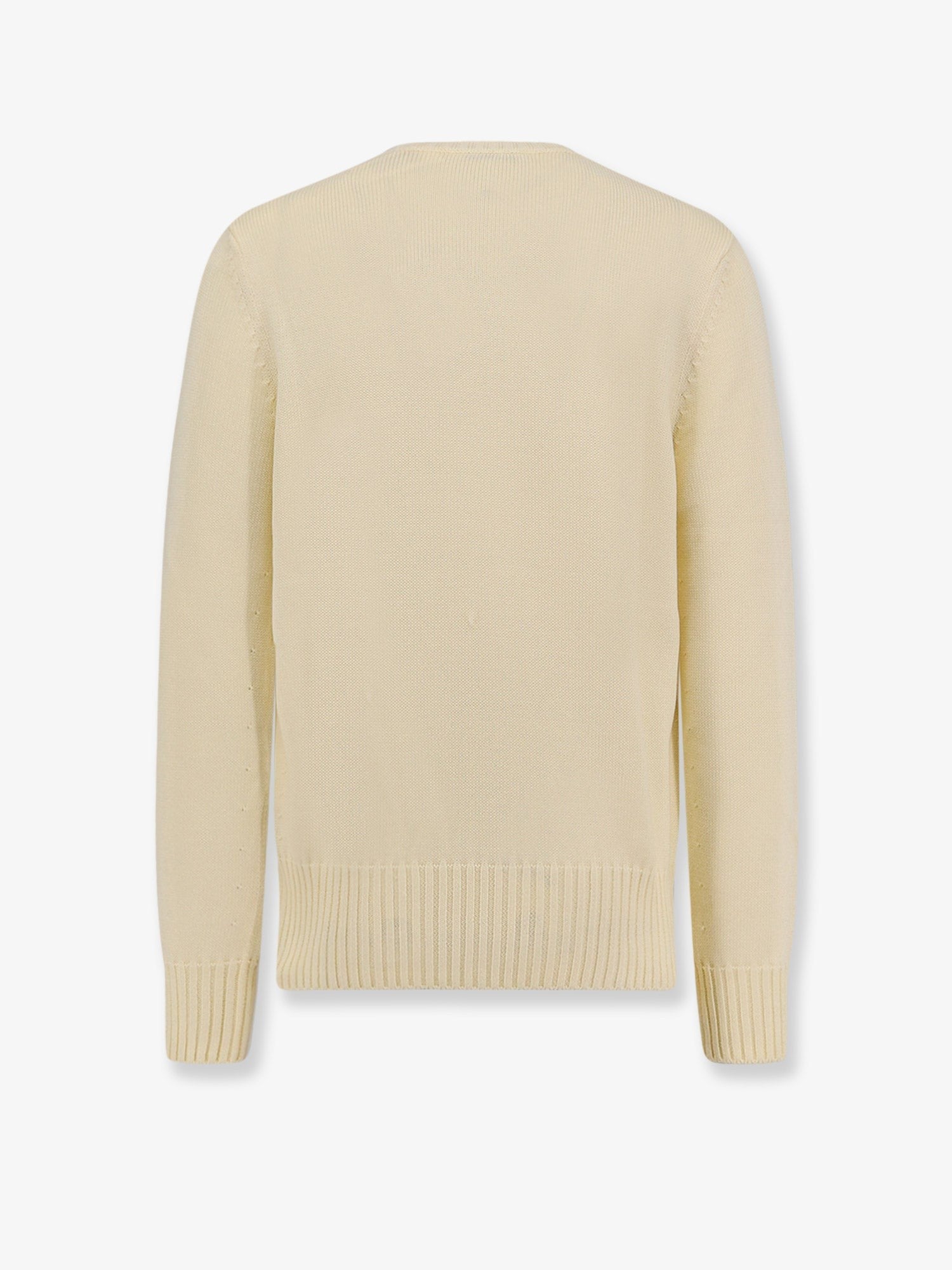 Givenchy Cotton sweater