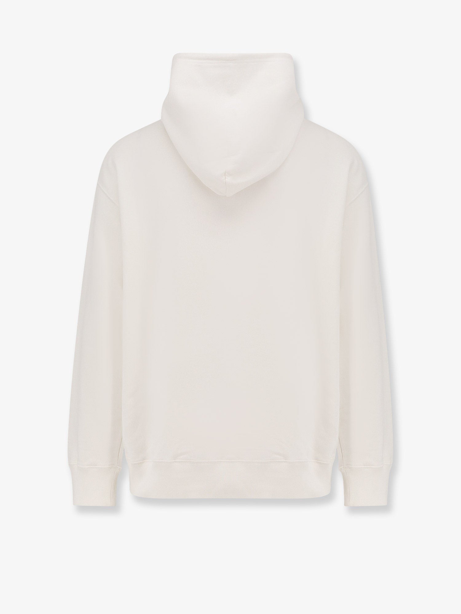 MM6 MAISON MARGIELA Cotton sweatshirt