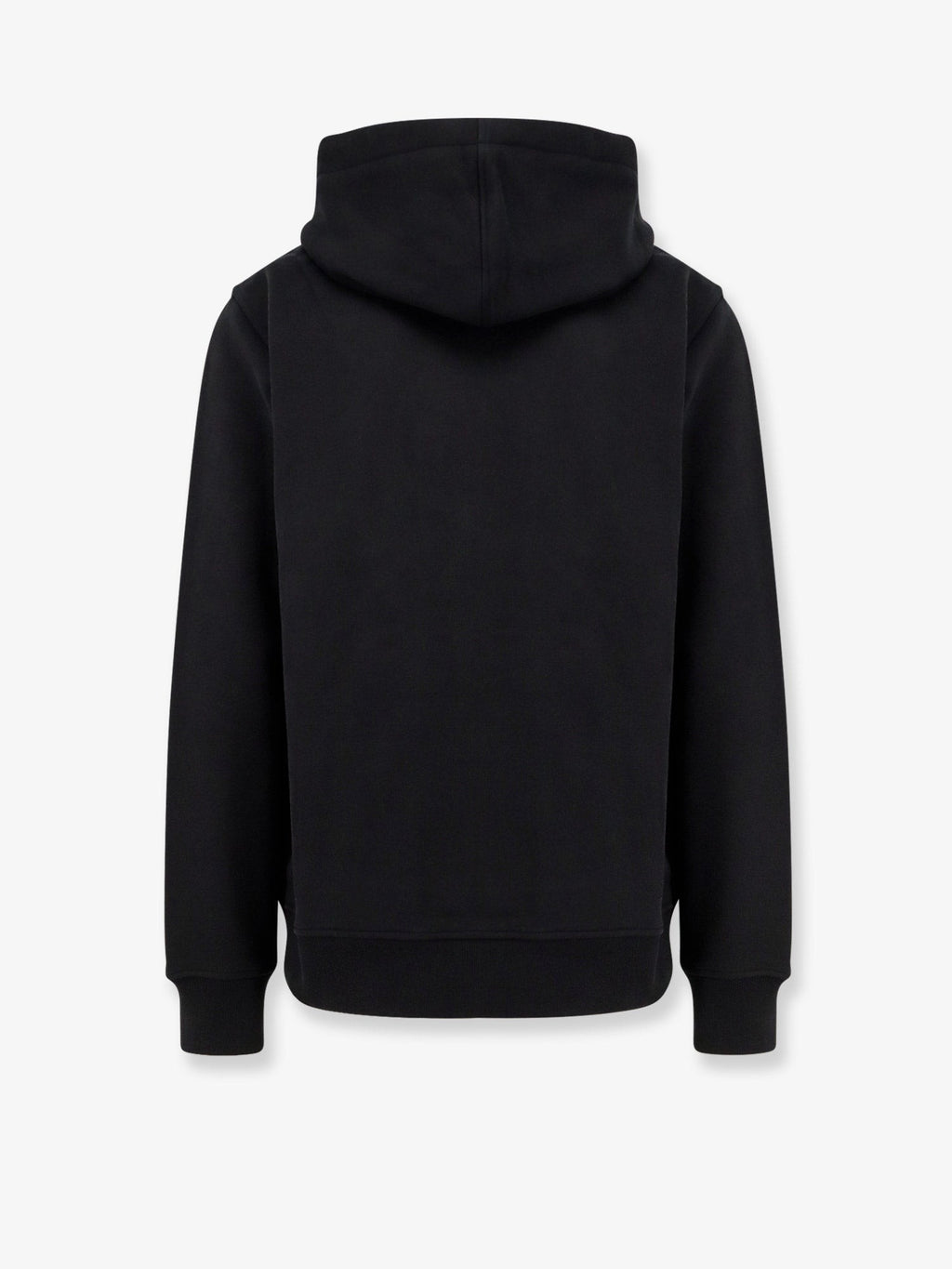 Givenchy Cotton sweatshirt