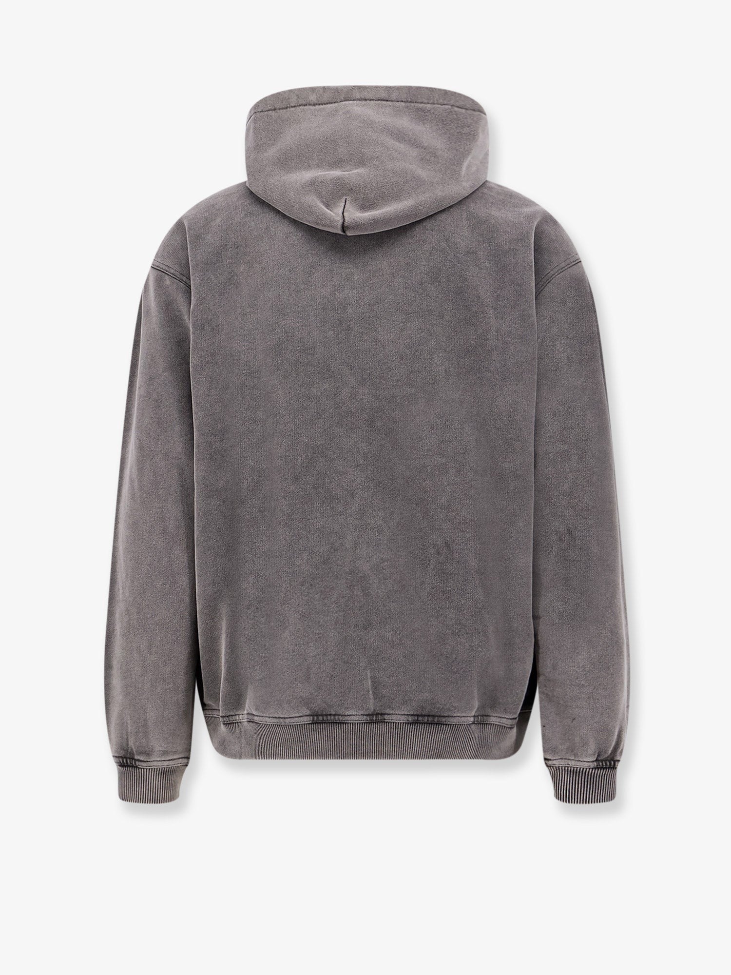 Represent Cotton sweatshirt