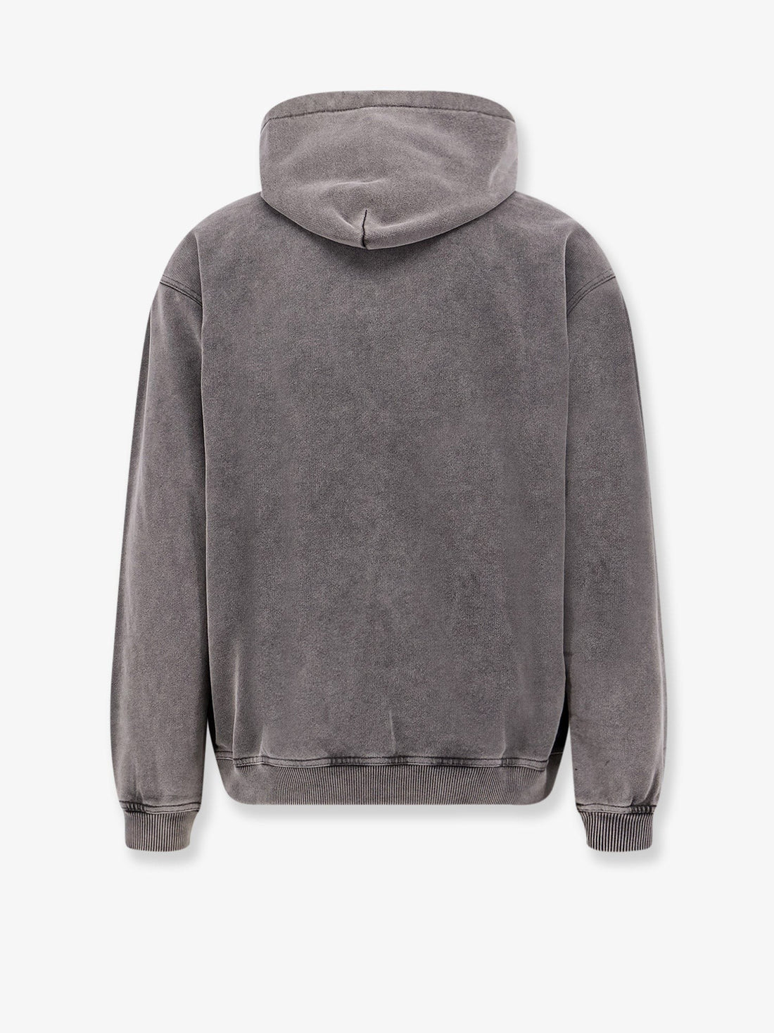 Represent Cotton sweatshirt