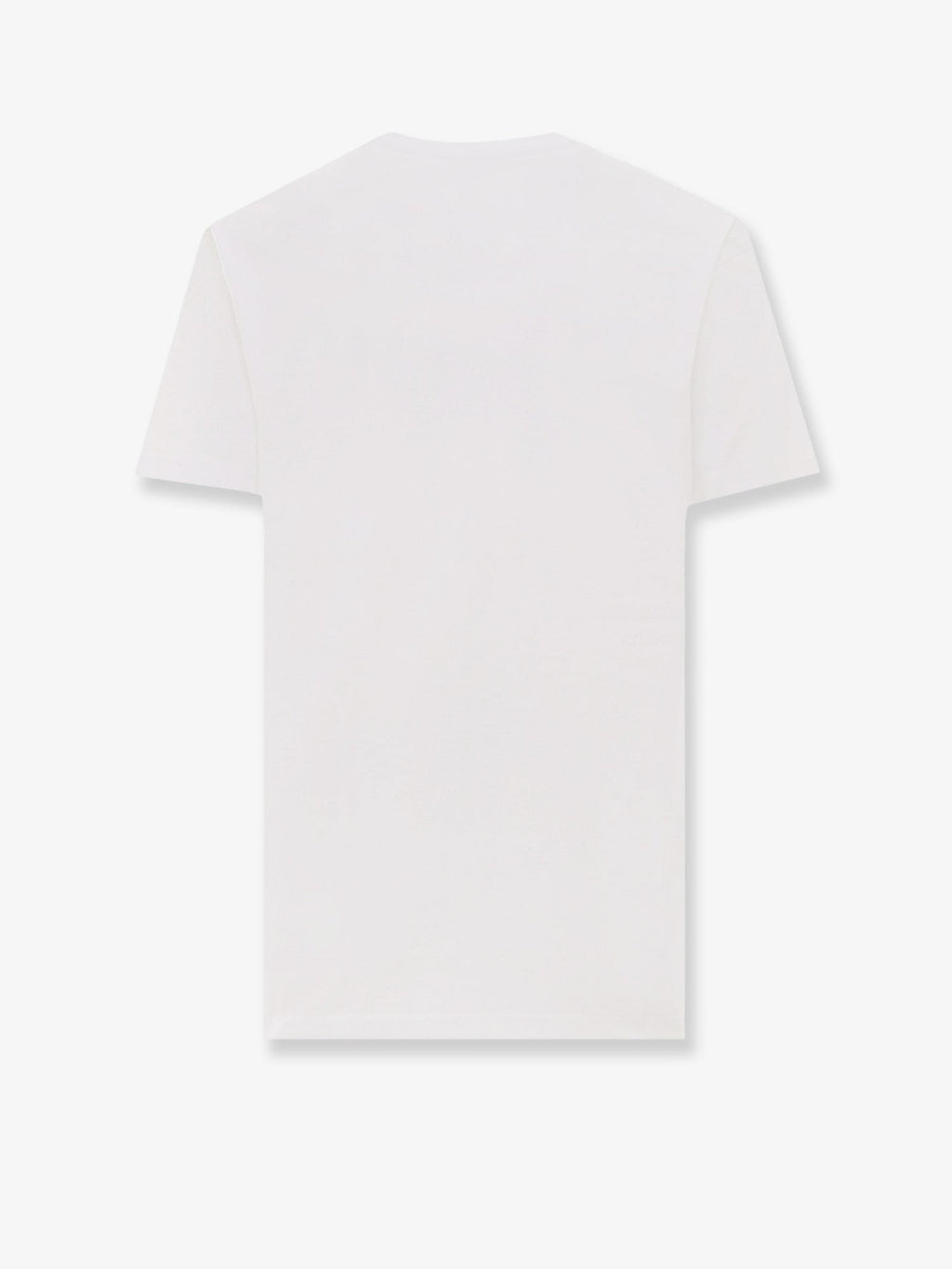 Carhartt Wip Cotton t-shirt