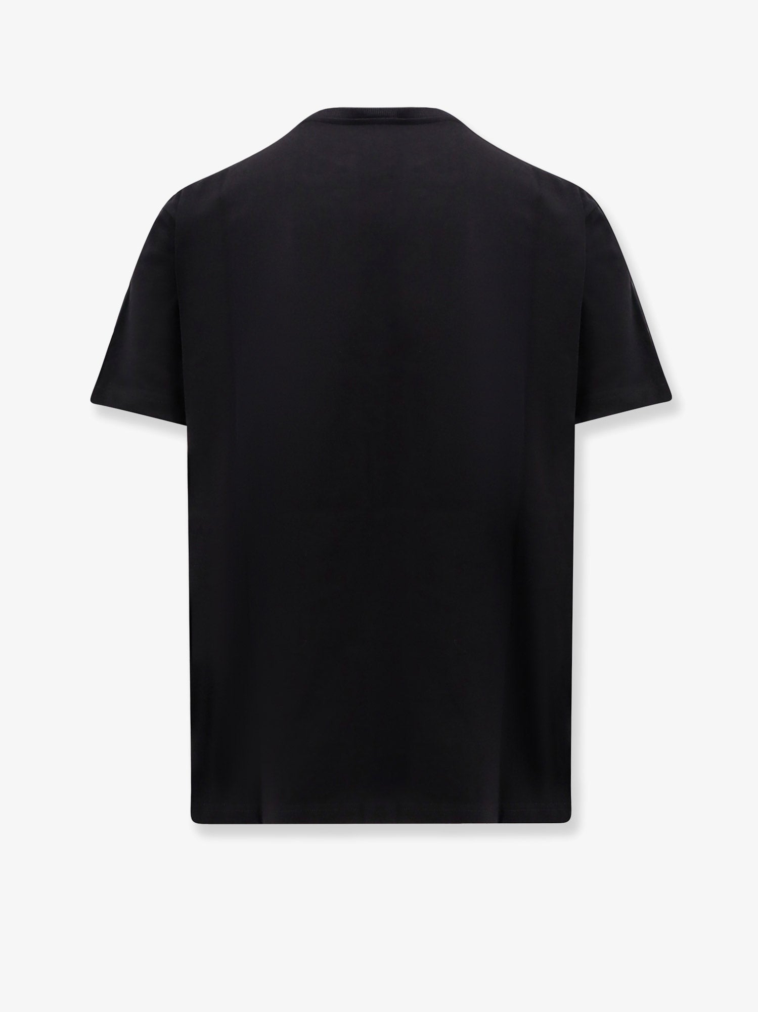 Dior Cotton T-shirt