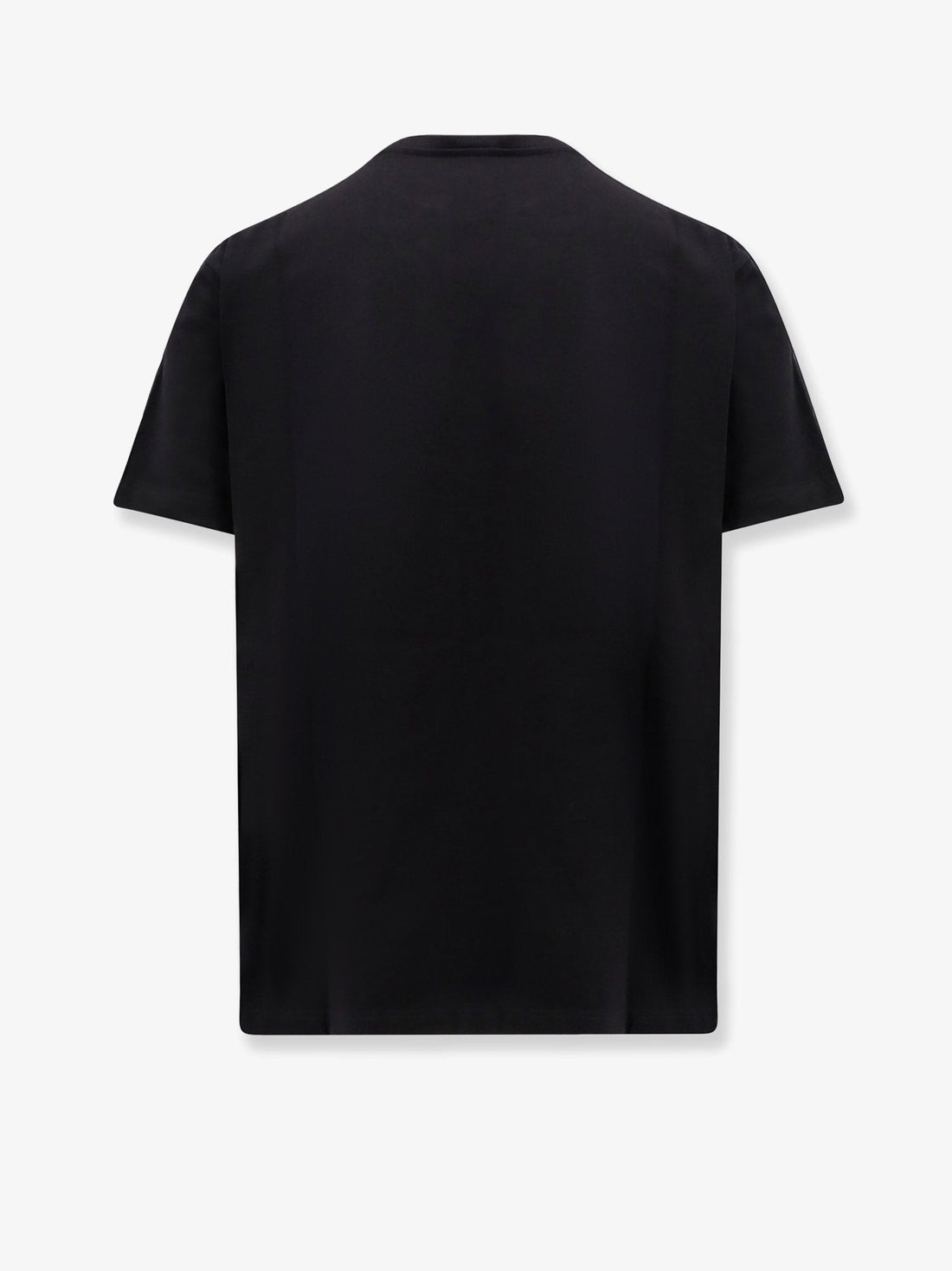 Dior Cotton T-shirt