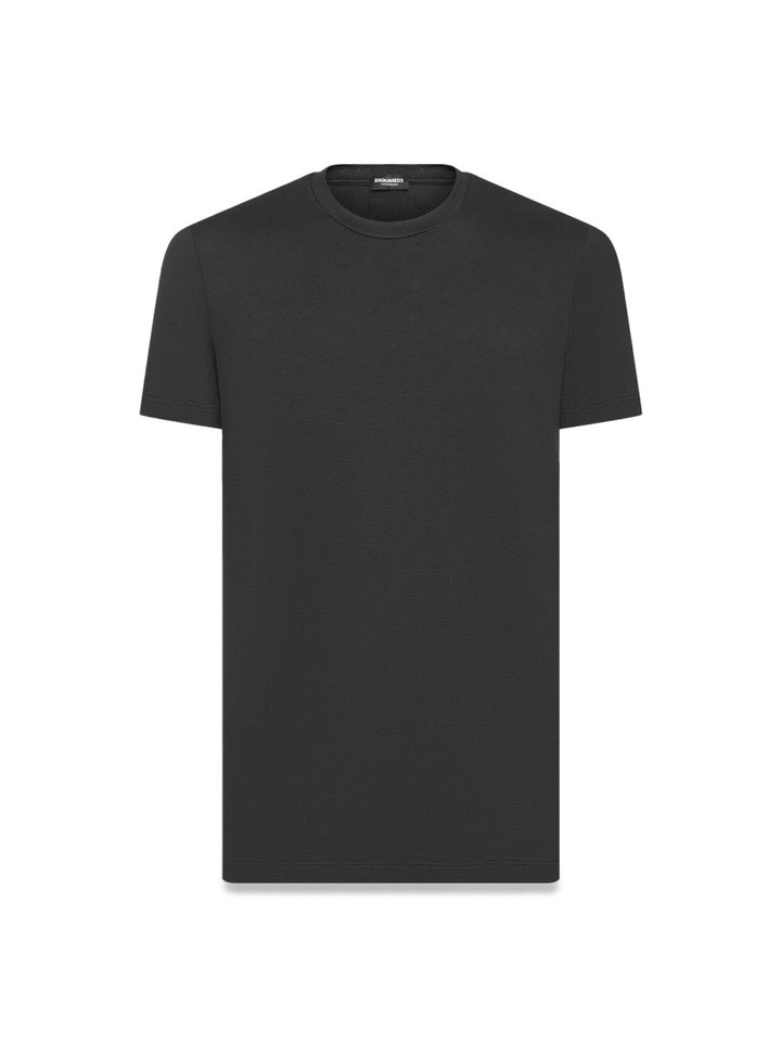 Dsquared COTTON T-SHIRT