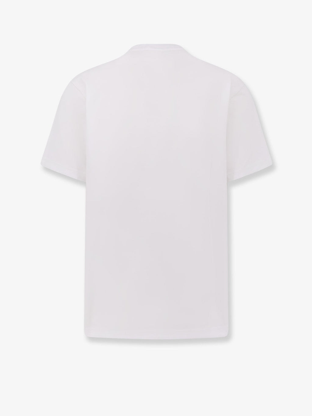 Gucci Cotton T-shirt