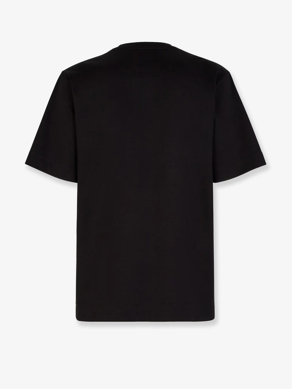 Fendi Cotton T-shirt