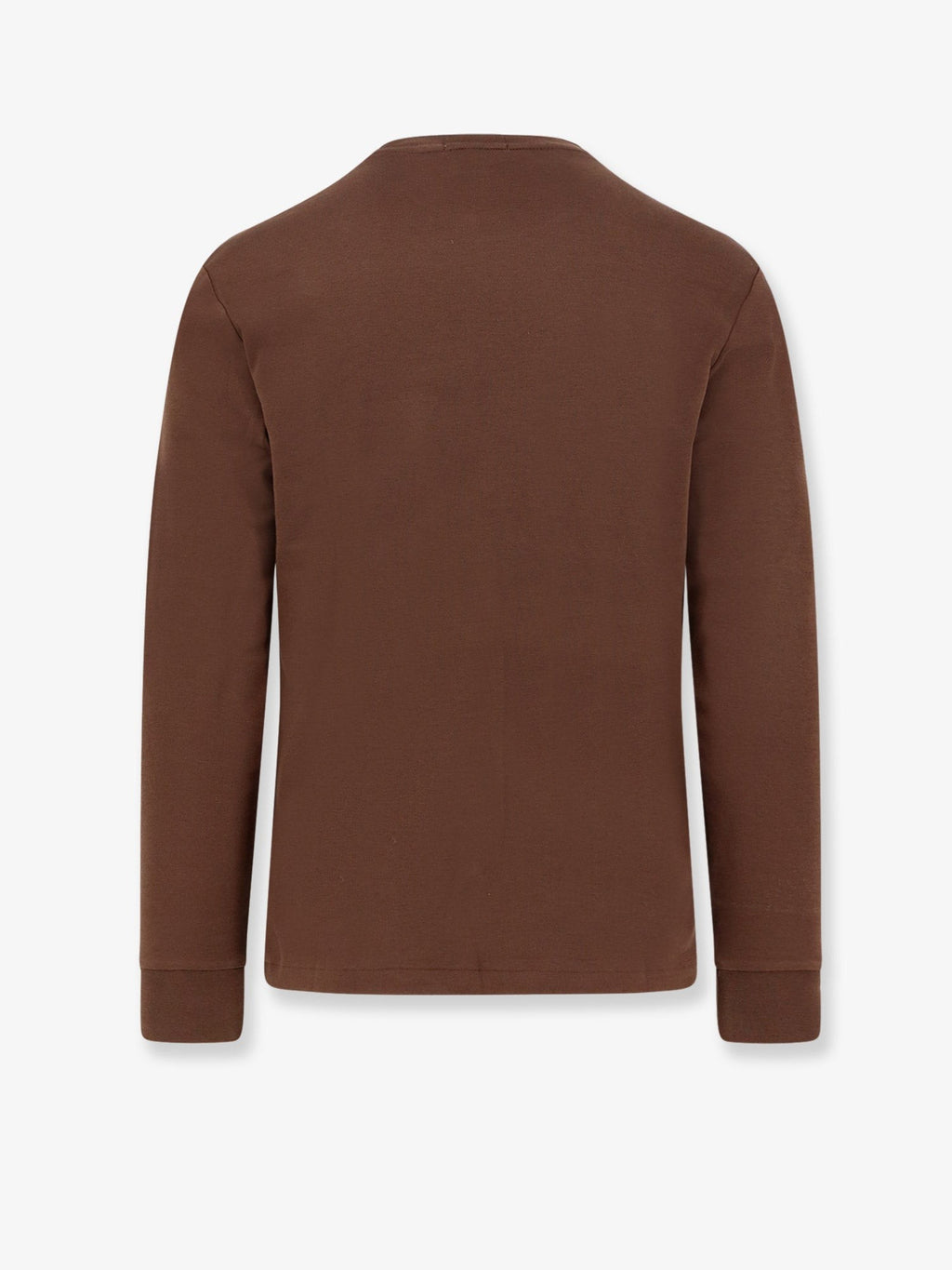 Polo Ralph Lauren Cotton T-shirt