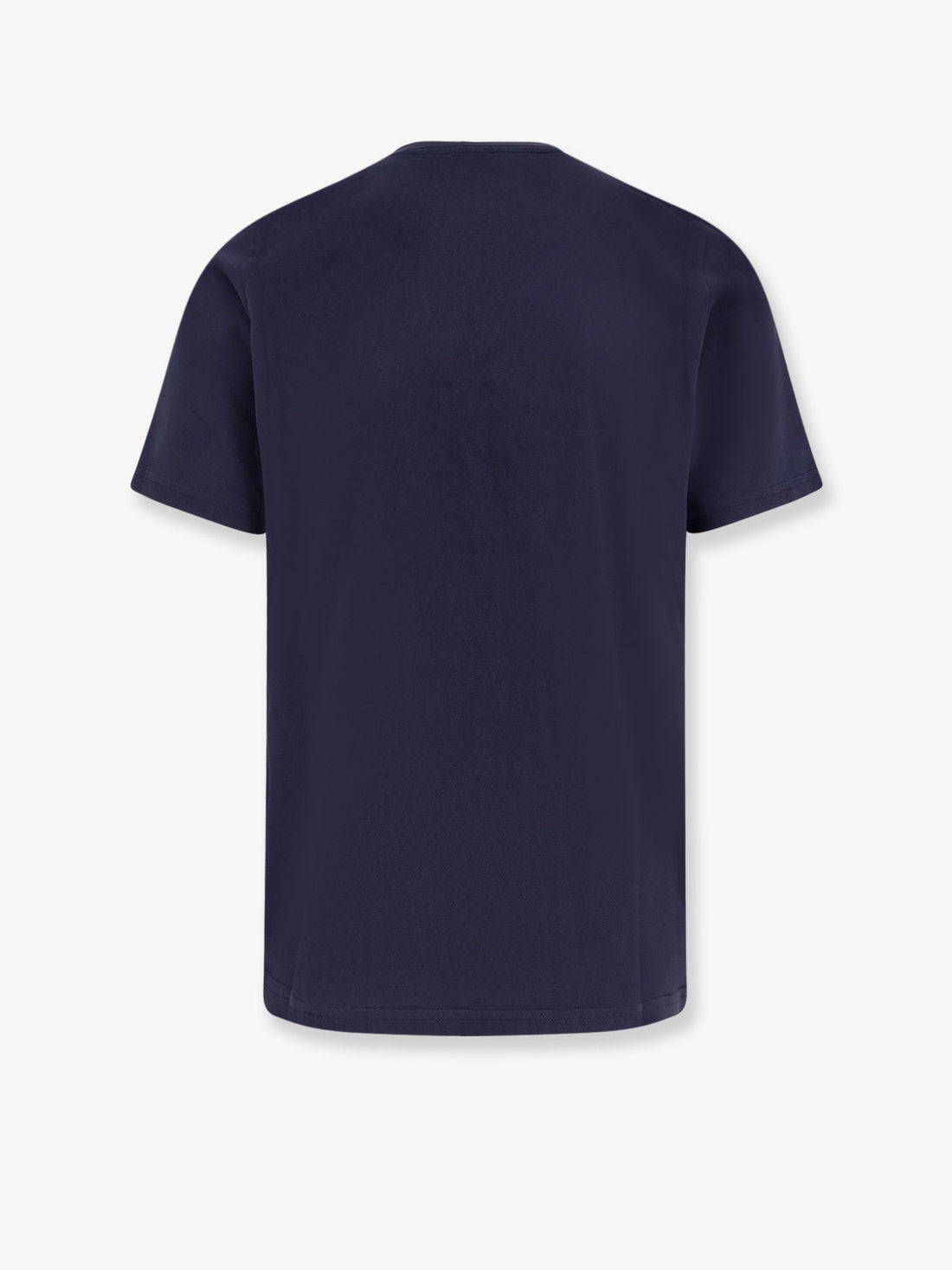 Autry Cotton T-shirt