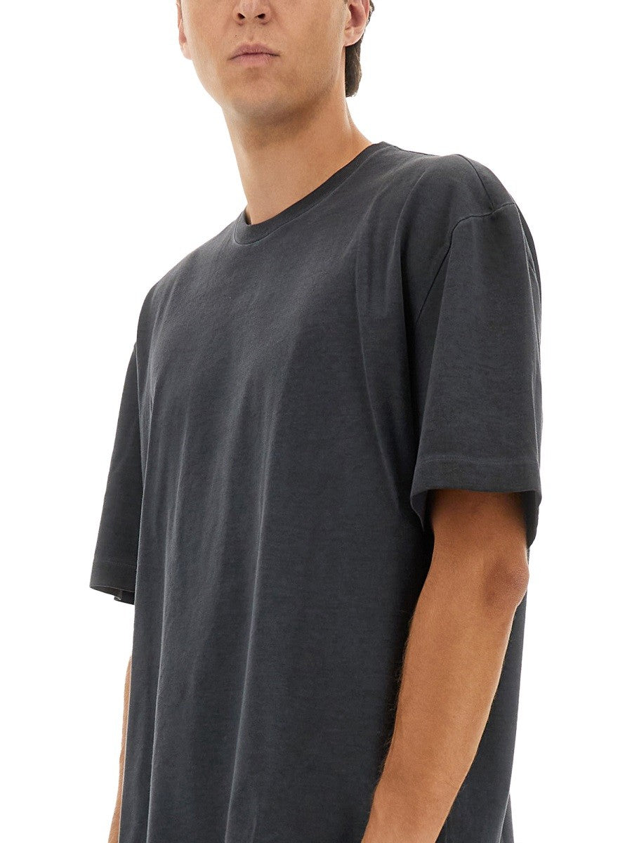 Maison Margiela COTTON T-SHIRT