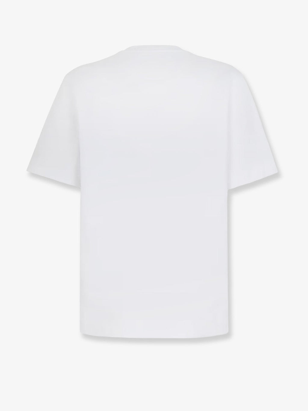 Fendi Cotton t-shirt