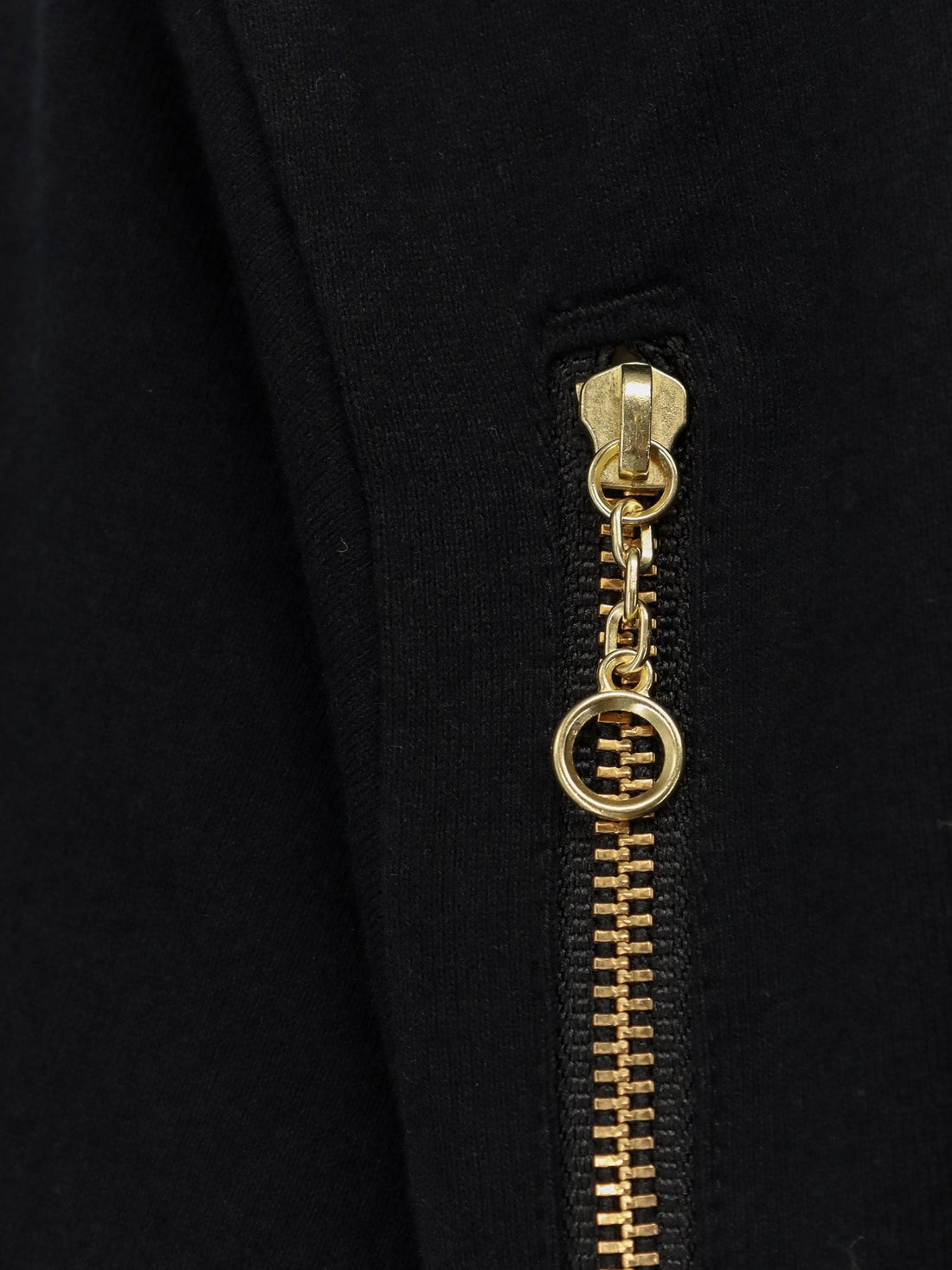 UNDERCOVER Cotton T-shirt