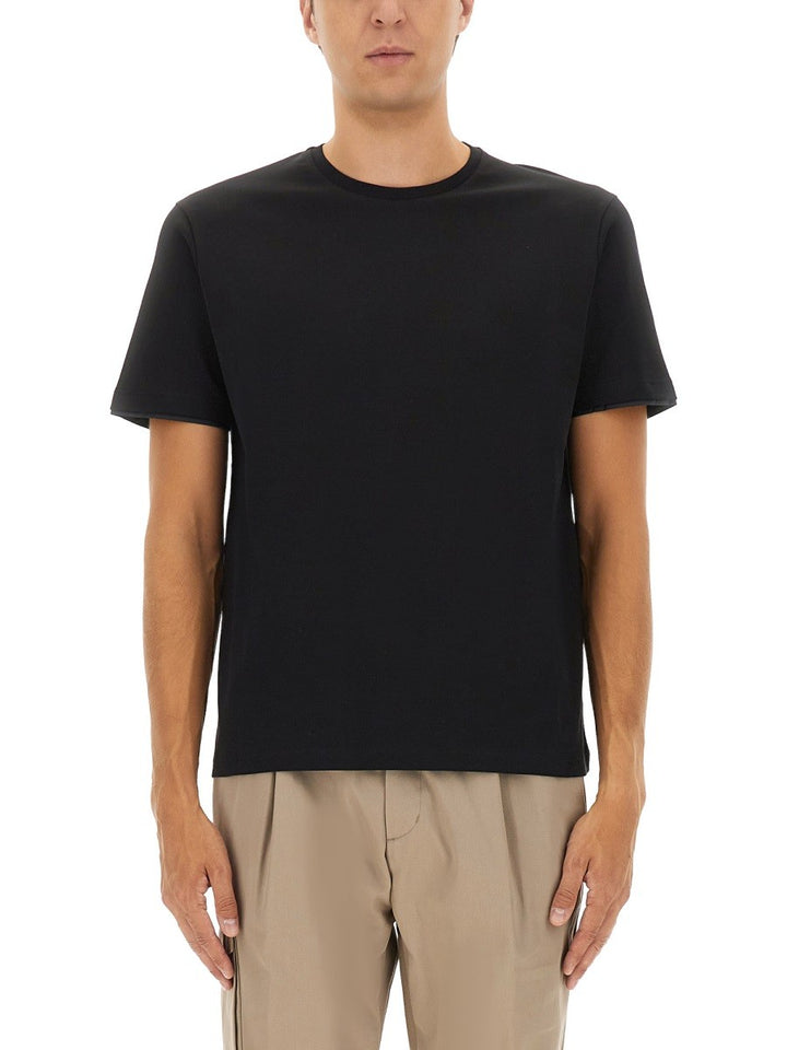 Herno COTTON T-SHIRT