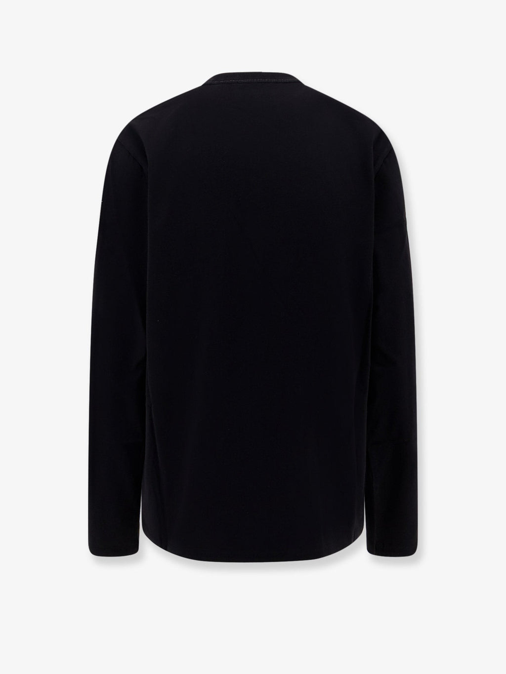 COPERNI Cotton T-shirt