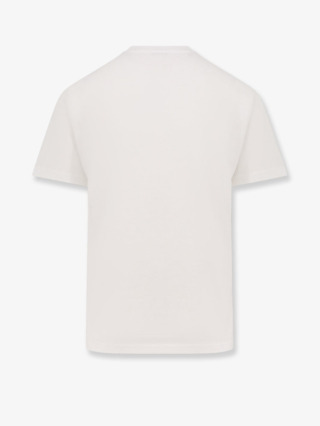 Givenchy Cotton T-shirt