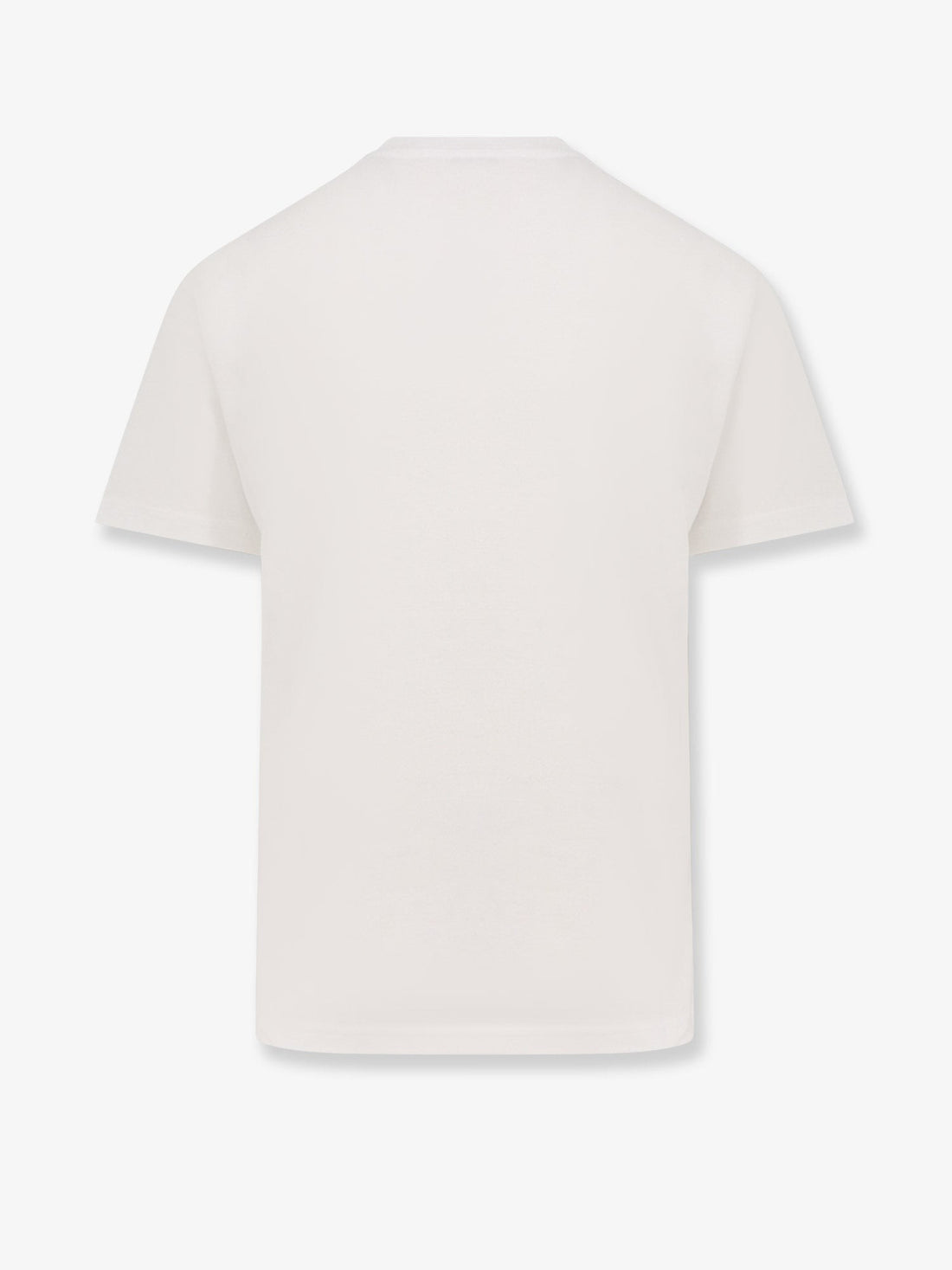 Givenchy Cotton T-shirt