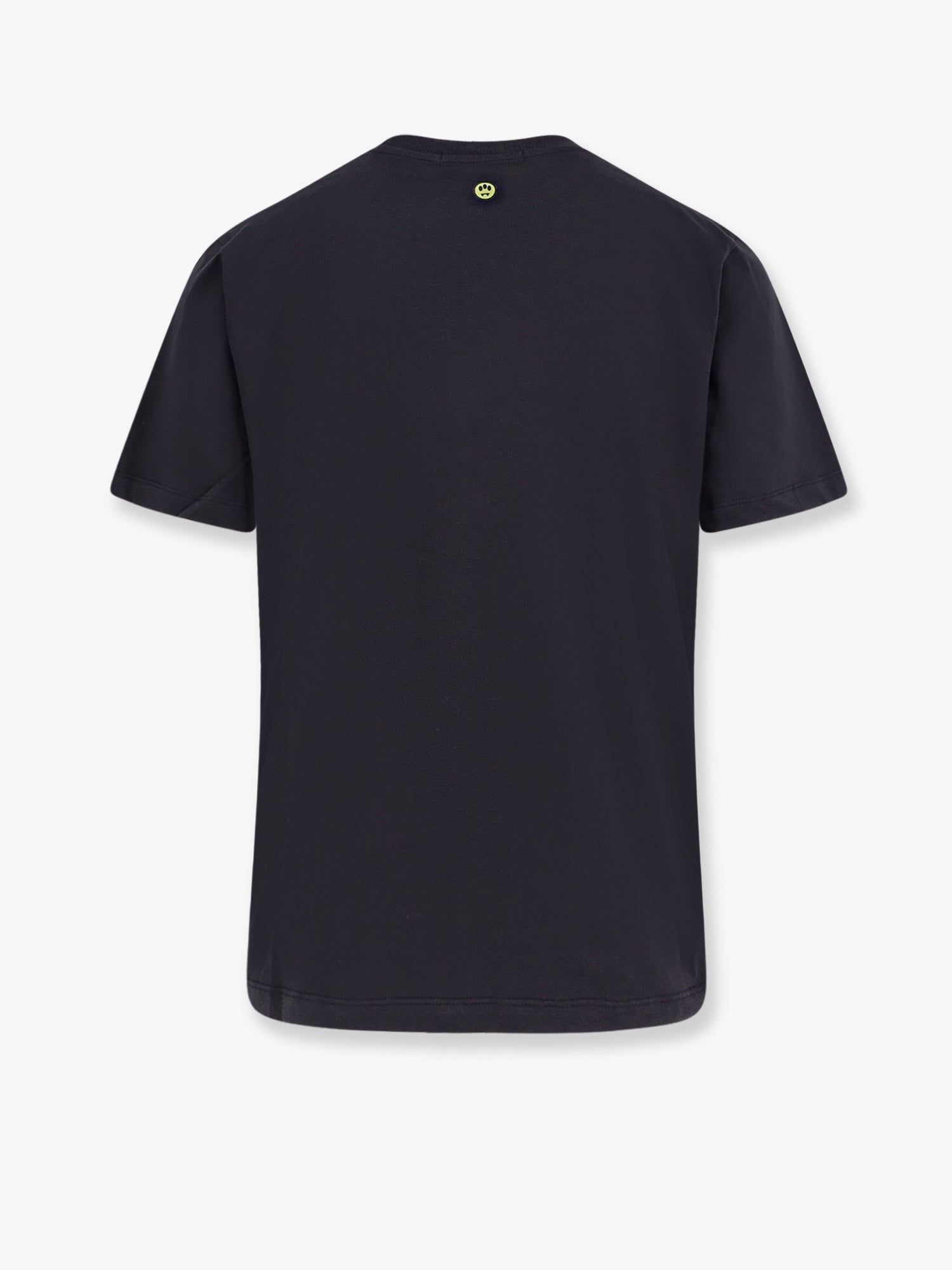 Barrow Cotton T-shirt