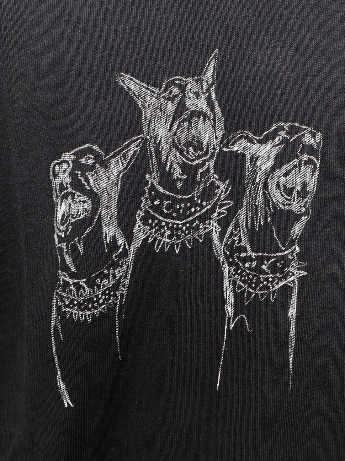 Represent Cotton t-shirt