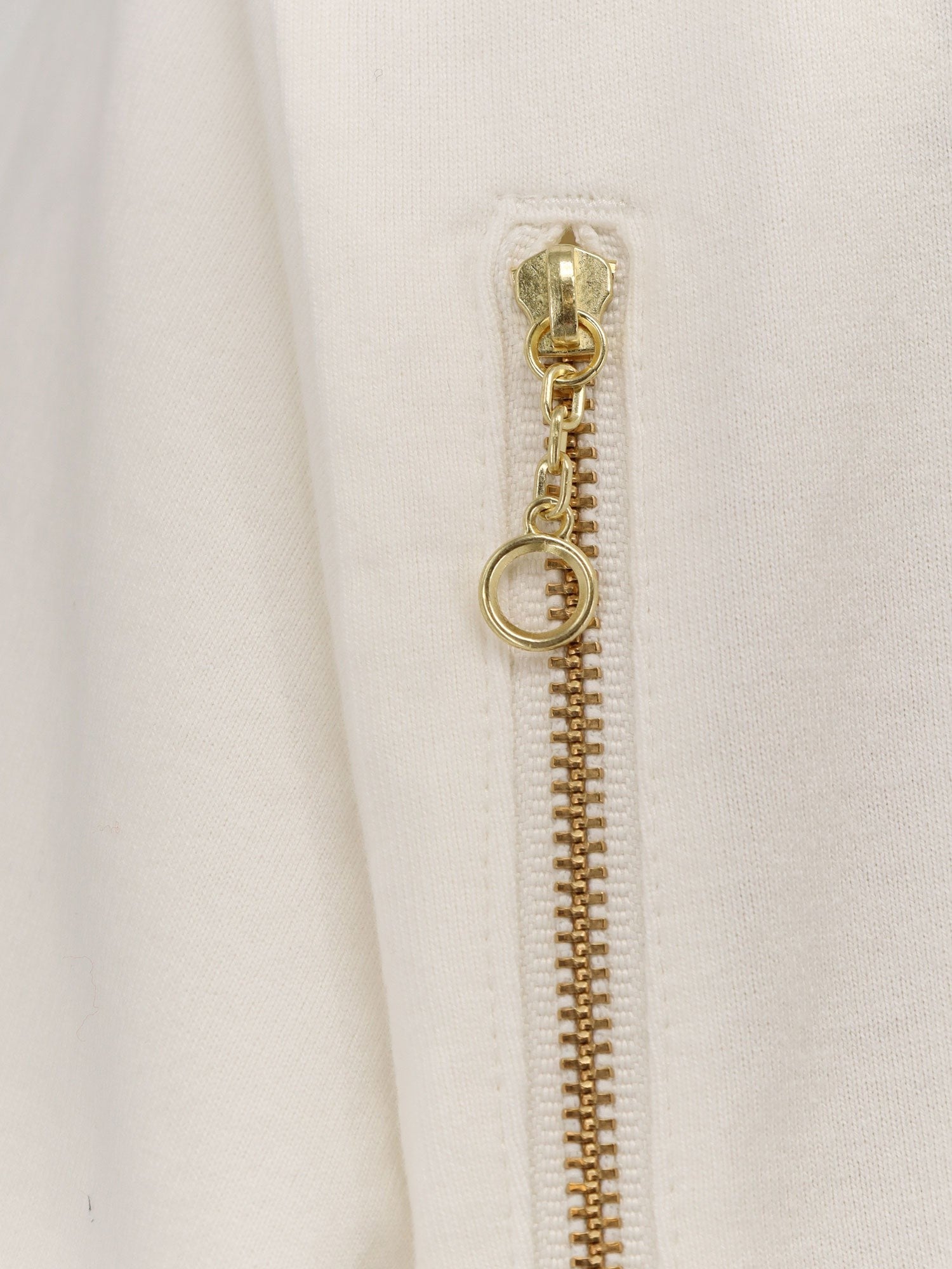 UNDERCOVER Cotton T-shirt