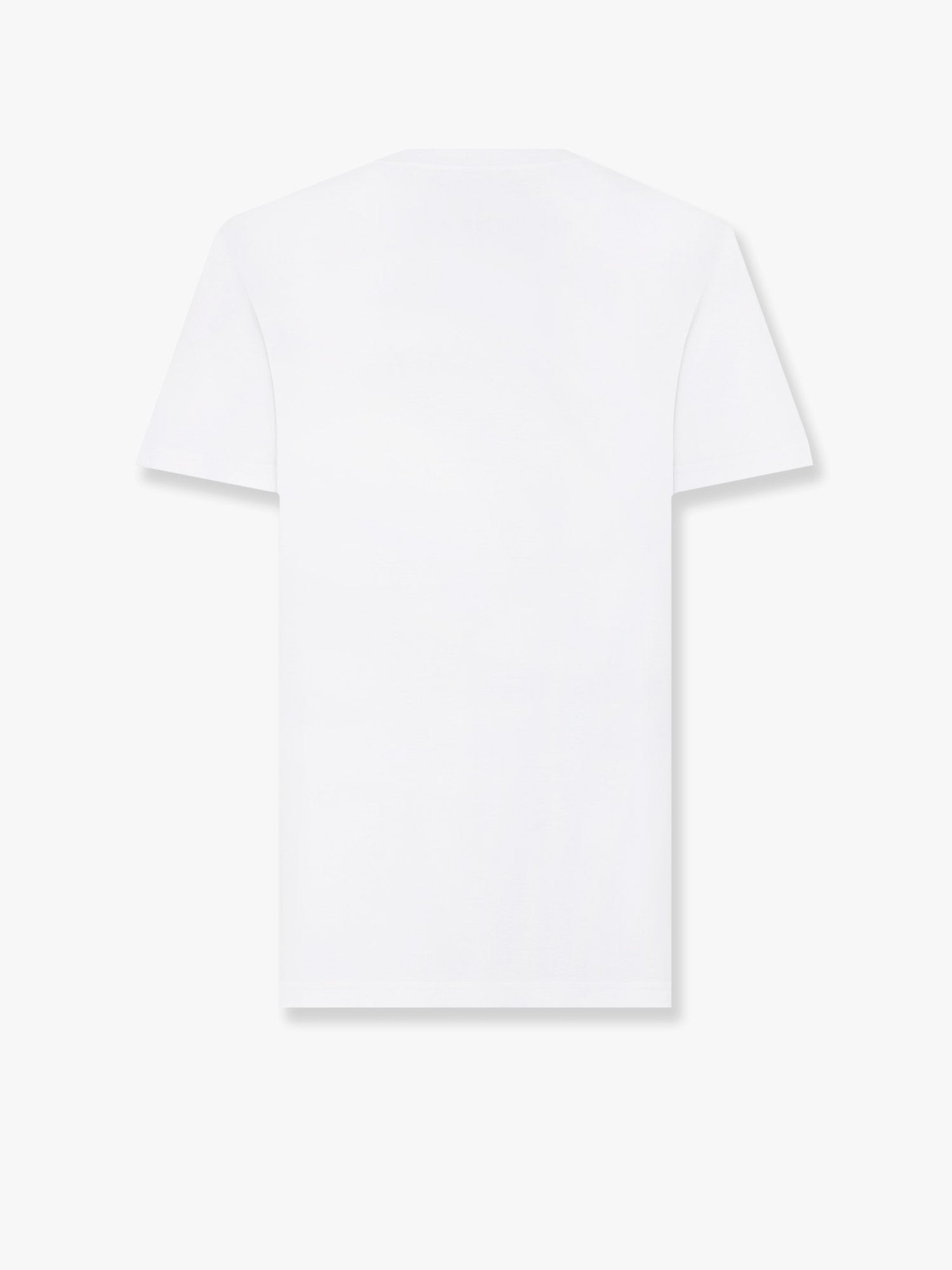 Dior Cotton T-shirt