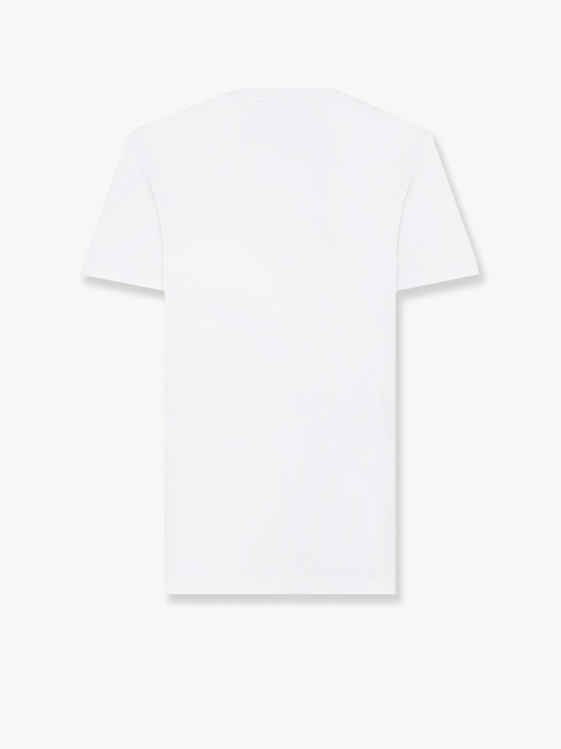Dior Cotton T-shirt