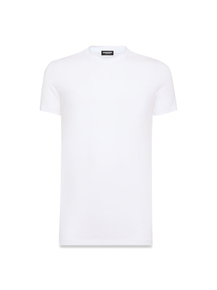 Dsquared COTTON T-SHIRT