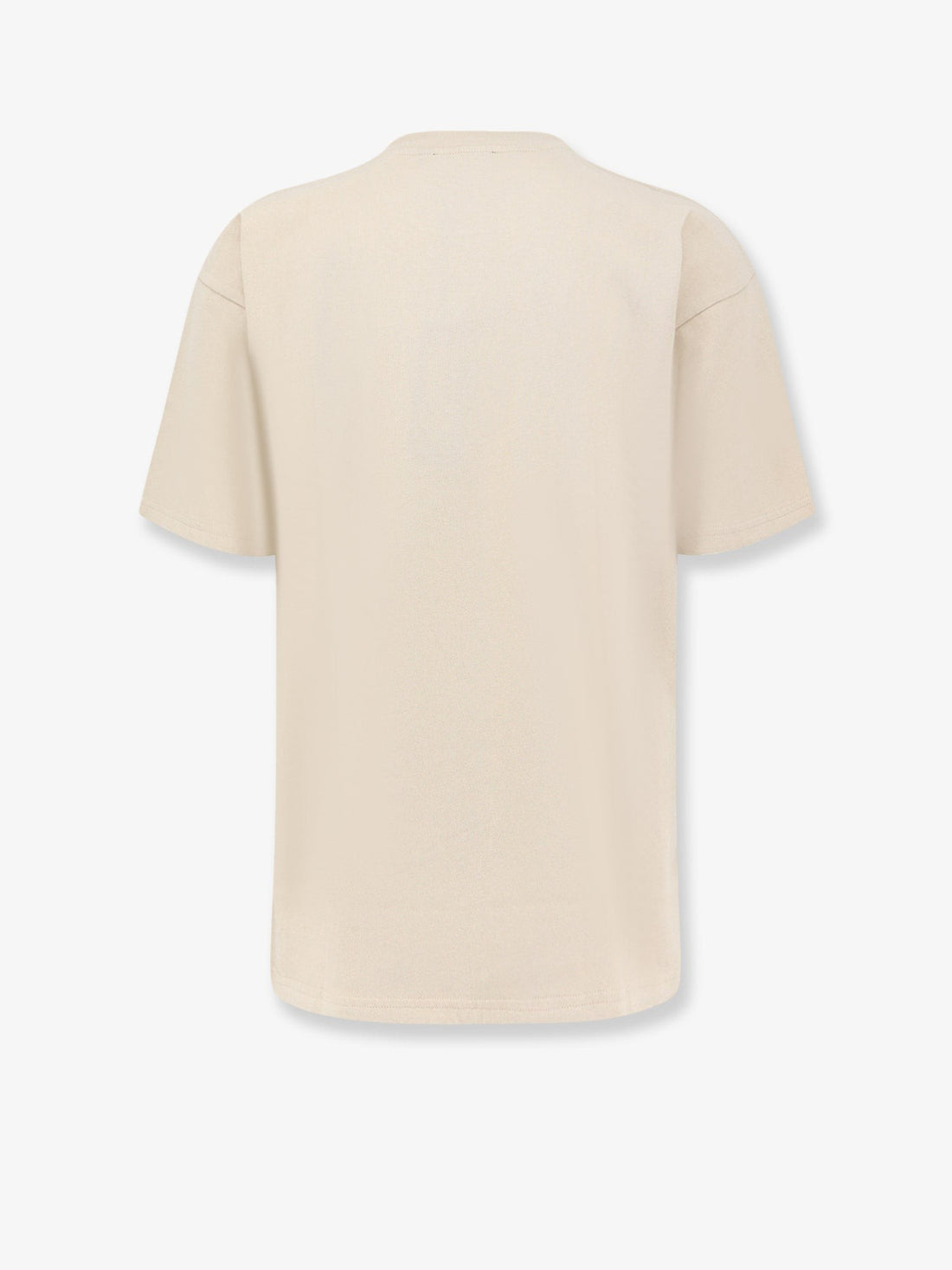 Represent Cotton t-shirt