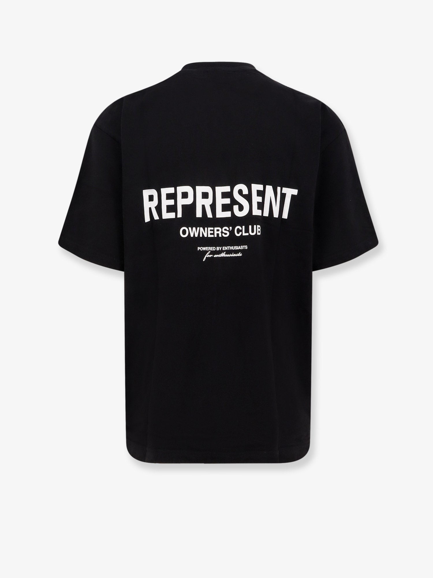 Represent Cotton t-shirt
