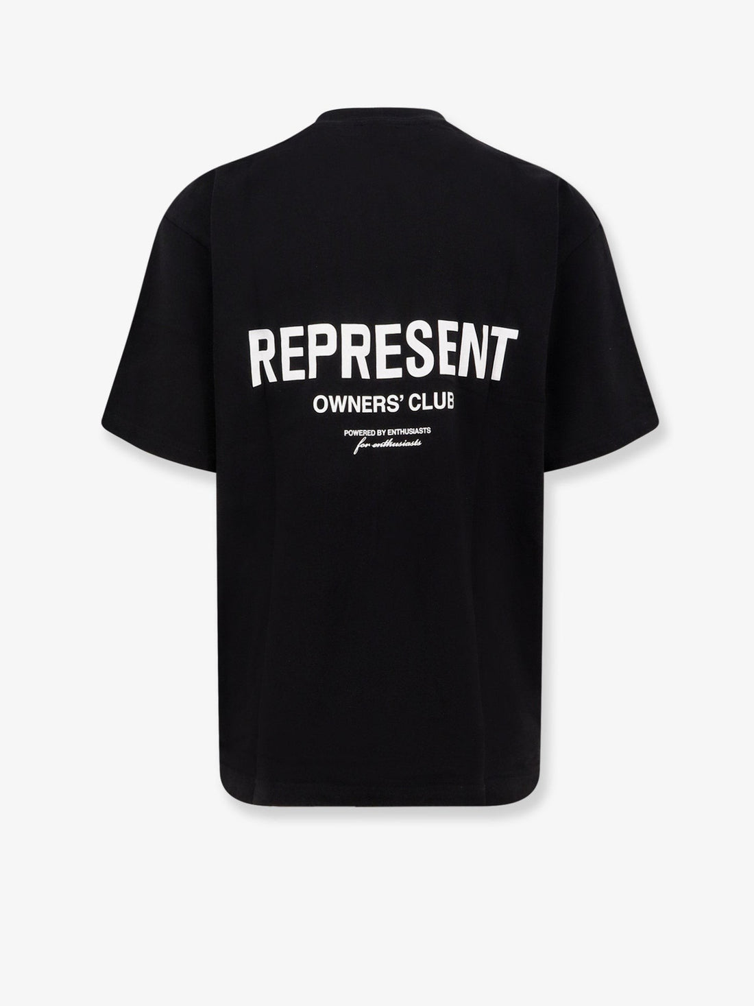 Represent Cotton t-shirt